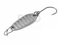 Spoon Delphin MAGO 2g Hook#8 Snap 00 - WAMP