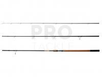 Rod Delphin Symbol Match 3.90m 40g