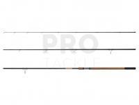 Rod Delphin Symbol Match 4.20m 40g