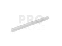 Shrink tubes Delphin THE END 43mm x 3mm
