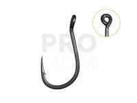 Hooks Delphin Thorn Poper11x - #6