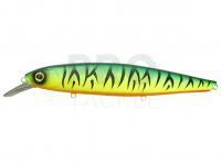 Hard Lure Deps Balisong Minnow 130F | 130mm 3/4oz - #05