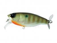 Hard Lure Deps BuzzJet Jr. 72mm 14g - #01