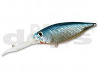 Crank Bait Deps DC-300 Kickbacker 79.5mm 24g - 03 Crokin