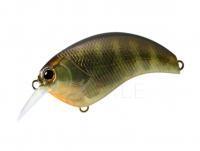 Hard Lure Deps Evoke 1.2  55mm 11g - #03 Noike Gill