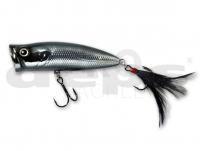 Lure Deps Pulsecod 80mm 16g - 02 Blue Moon Galaxy