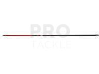 Rod Mikado MFT Pole 4.00m 25g