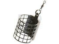 Jaxon EKO Infinite Distance Round 1 - 15g