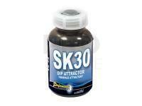 Dip Glug SK30 Concept 200ml - Orange