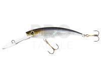 Lure Jaxon Diver 11 DR E