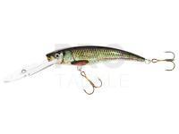 Lure Jaxon Diver 11 DR H