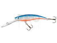 Lure Jaxon Diver 11 DR N