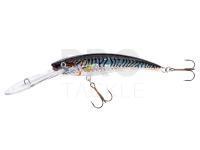 Lure Jaxon Diver 12cm DR - U