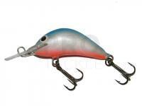 Lure Kenart Diver 4cm BP