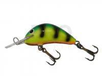 Lure Kenart Diver 4cm GT