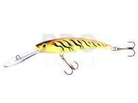 Lure Jaxon Diver  9 DR TR