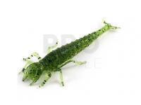 Soft lures Fishup Diving Bug 50mm - 042 Watermelon Seed
