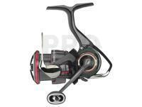 Reel Daiwa 23‘ Fuego LT 2500