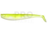 Soft bait Manns Q-Paddler 18cm - citrus shad