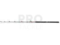 Rod Penn Warfare II Trolling & Drifting Rod 1.70m 50-100lb