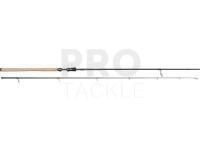 Rod Westin W3 Spin 3rd 2.74m 10-40g