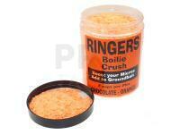 Ringers Boilie Crush - Orange