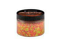 BaitNow FLUO MIX – Freaky Shrimp