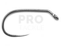 Fly Hooks Dohiku HDN 302 SPR no. 16