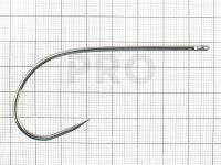 Fly Hooks Dohiku Stinger HDT 2