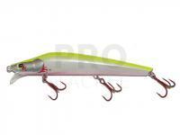 Lure DUEL Dolce 125F - BPMQ