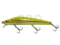 Lure DUEL Dolce 125S - MHGC