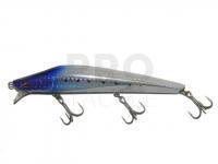 Lure DUEL Dolce 125S - SHBI