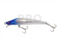 Lure DUEL Dolce 95S - SHBI