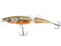 Hard Lure Dorado Esox Jointed 14cm 30g - EX