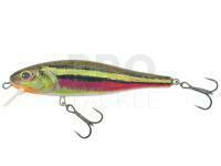 Hard Lure Dorado Rattlin Seeker Neutral 7cm 6g - DRB