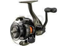 Reel Okuma Myth Feeder 5000A