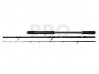 Rod Penn Wrath II Boat Squid Rod 1.83m 50-150g