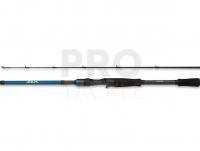 Rod Shimano SLX Casting 2.24m 10-21g