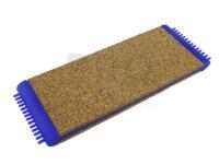 Cork Winder for Hook Lengths and Rigs 15cm