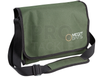 Dragon Shoulder bag MegaBAITS