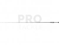 Rod Dragon Fishmaker C.R.C. Evo.1 Casting 1.98m 6ft6inch | MH | X-Fast | 14-25g | 1sec