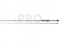 Rod Dragon Fishmaker C.R.C. Evo.1 Casting 2.13m 7ft | MH | X-Fast | 10-21g