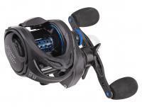 Baitcasting Reel Dragon G.P. Concept HS300iL