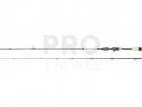 Rod Dragon Millenium MTX Cast C2-7058-Fml C.Sense 18 2.13m 7ft 3-18g 5/8oz Fast ML