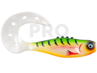 Dragon Soft bait Hitman 15cm - Wounded Perch