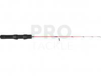 Rod Dragon Sensible Ice Rod 60cm