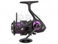 Spinning reel Dragon Shigai SF FD1025i