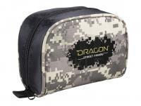 Dragon Reel case Street Fishing