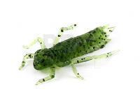 Soft lures Fishup Dragonfly 1 - 042 Watermelon Seed