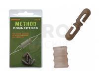 Drennan Connector Method Feeder